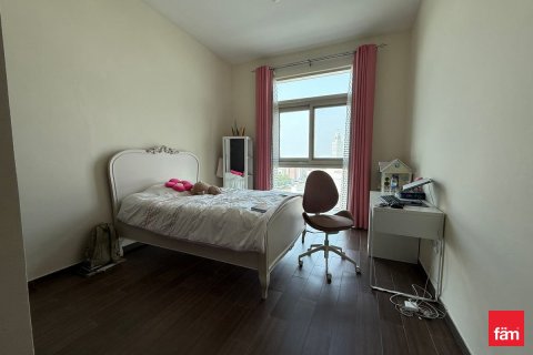 Appartement de 3 chambres à Al Furjan, UAE No. 104143 12