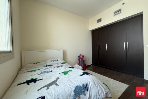 Appartement de 3 chambres à Al Furjan, UAE No. 104143 8
