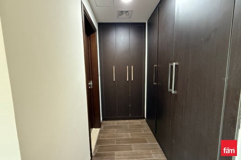 Appartement de 3 chambres à Al Furjan, UAE No. 104143 5