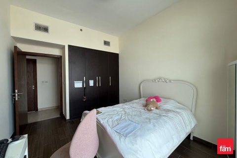 Appartement de 3 chambres à Al Furjan, UAE No. 104143 7