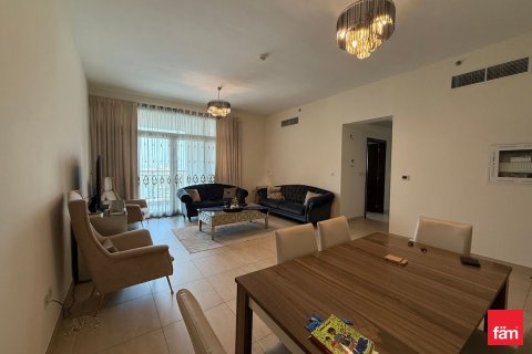 Appartement de 3 chambres à Al Furjan, UAE No. 104143 11