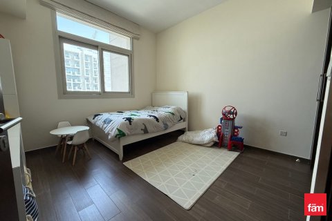 Appartement de 3 chambres à Al Furjan, UAE No. 104143 2