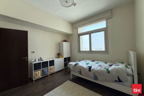 Appartement de 3 chambres à Al Furjan, UAE No. 104143 17