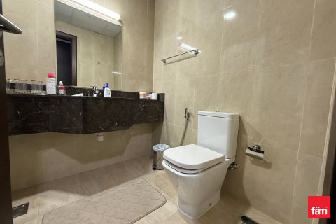 Appartement de 3 chambres à Al Furjan, UAE No. 104143 20
