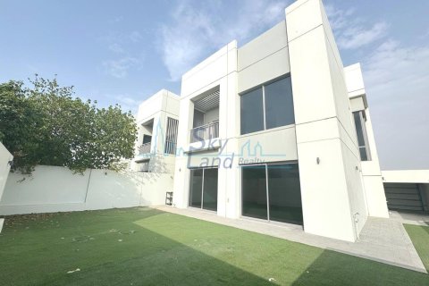 5 bedrooms Villa in Umm Suqeim, UAE No. 103830 2