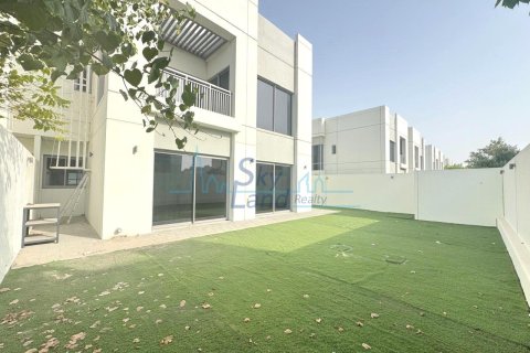 5 bedrooms Villa in Umm Suqeim, UAE No. 103830 33