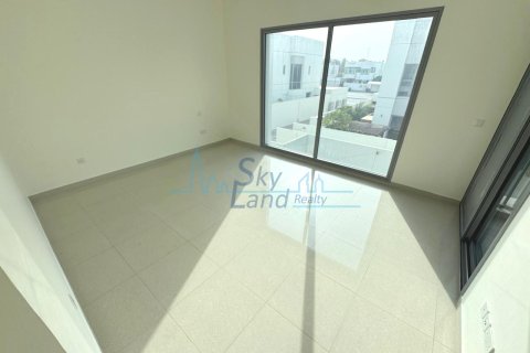 5 bedrooms Villa in Umm Suqeim, UAE No. 103830 8