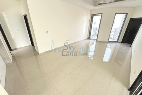 5 bedrooms Villa in Umm Suqeim, UAE No. 103830 12
