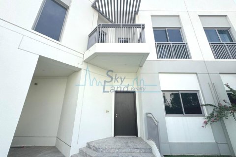 5 bedrooms Villa in Umm Suqeim, UAE No. 103830 31