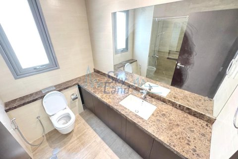 5 bedrooms Villa in Umm Suqeim, UAE No. 103830 19