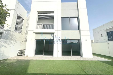 5 bedrooms Villa in Umm Suqeim, UAE No. 103830 32