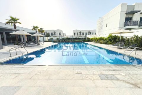 5 bedrooms Villa in Umm Suqeim, UAE No. 103830 29