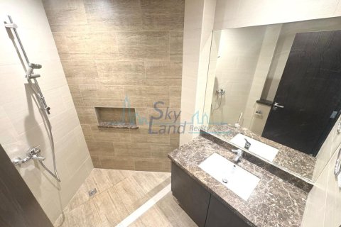 5 bedrooms Villa in Umm Suqeim, UAE No. 103830 6