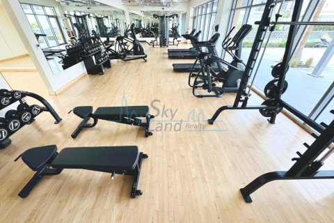 5 bedrooms Villa in Umm Suqeim, UAE No. 103830 30