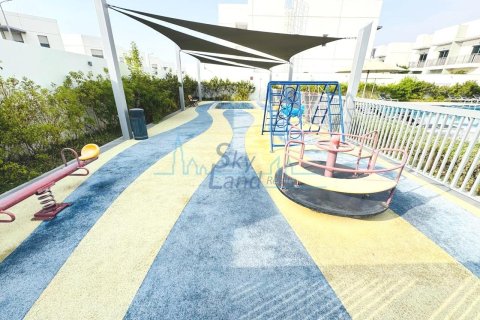 5 bedrooms Villa in Umm Suqeim, UAE No. 103830 28