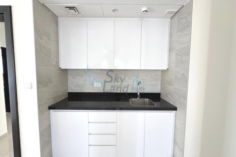 5 bedrooms Villa in Umm Suqeim, UAE No. 103830 11