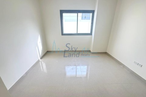 5 bedrooms Villa in Umm Suqeim, UAE No. 103830 10