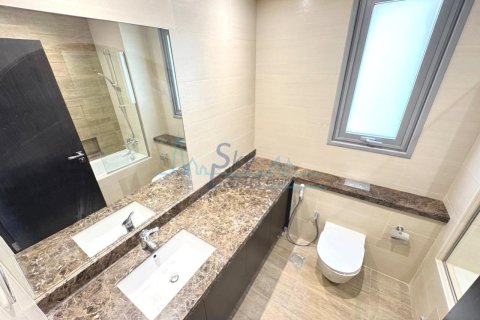 5 bedrooms Villa in Umm Suqeim, UAE No. 103830 22