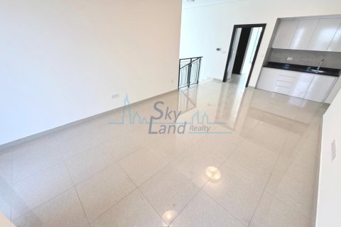 5 bedrooms Villa in Umm Suqeim, UAE No. 103830 18