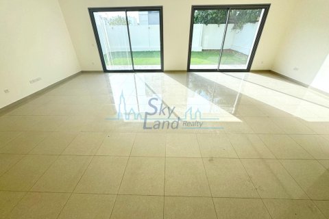 5 bedrooms Villa in Umm Suqeim, UAE No. 103830 25