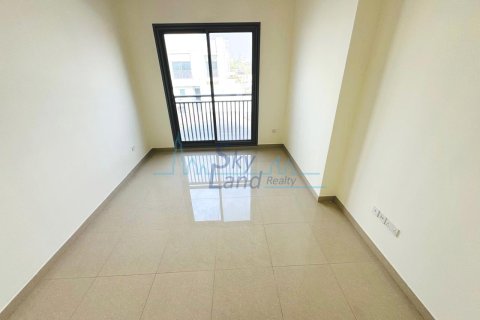 5 bedrooms Villa in Umm Suqeim, UAE No. 103830 5