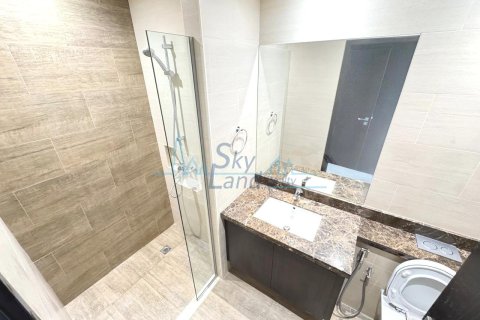 5 bedrooms Villa in Umm Suqeim, UAE No. 103830 24