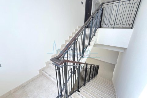 5 bedrooms Villa in Umm Suqeim, UAE No. 103830 13