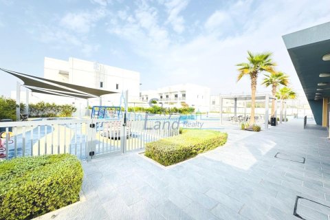 5 bedrooms Villa in Umm Suqeim, UAE No. 103830 26