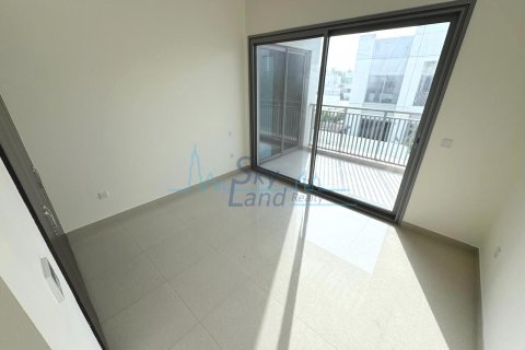 5 bedrooms Villa in Umm Suqeim, UAE No. 103830 4