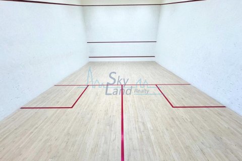 5 bedrooms Villa in Umm Suqeim, UAE No. 103830 23