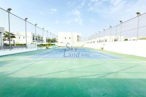 5 bedrooms Villa in Umm Suqeim, UAE No. 103830 21