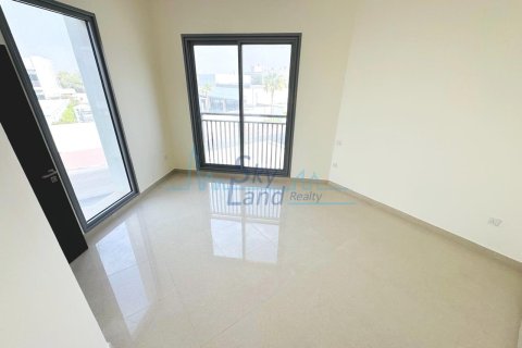 5 bedrooms Villa in Umm Suqeim, UAE No. 103830 3