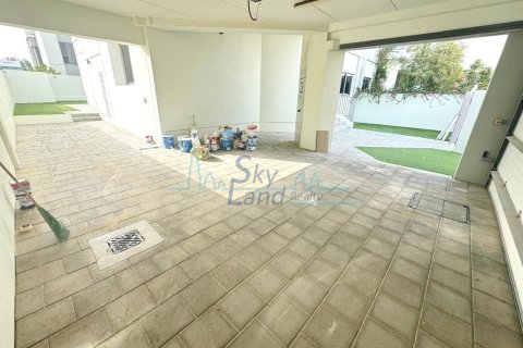 5 bedrooms Villa in Umm Suqeim, UAE No. 103830 20