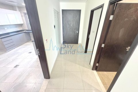 5 bedrooms Villa in Umm Suqeim, UAE No. 103830 9