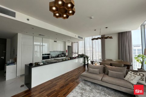 Appartement de 3 chambres à Dubai, UAE No. 104144 4