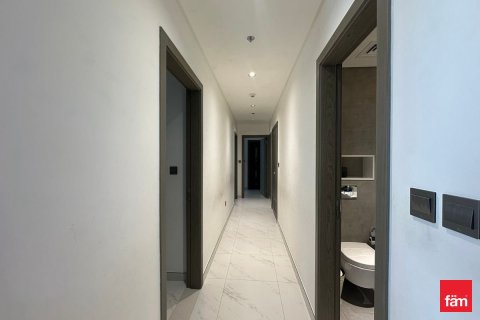 Appartement de 3 chambres à Dubai, UAE No. 104144 9