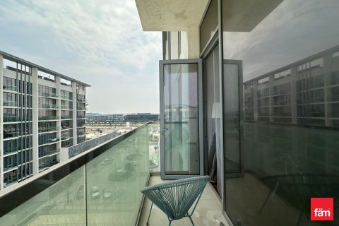 Appartement de 3 chambres à Dubai, UAE No. 104144 6