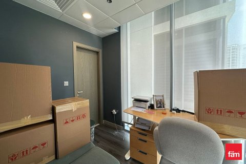 Appartement de 3 chambres à Dubai, UAE No. 104144 8
