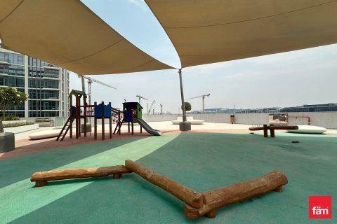 Appartement de 3 chambres à Dubai, UAE No. 104144 28