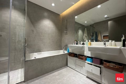 Appartement de 3 chambres à Dubai, UAE No. 104144 25