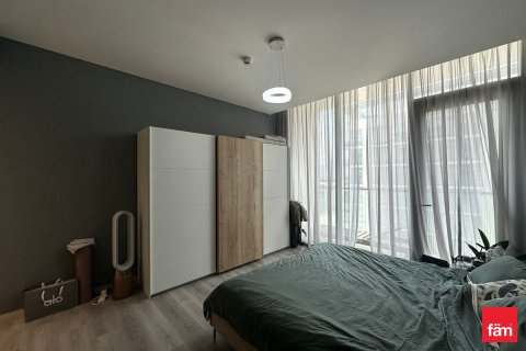 Appartement de 3 chambres à Dubai, UAE No. 104144 22