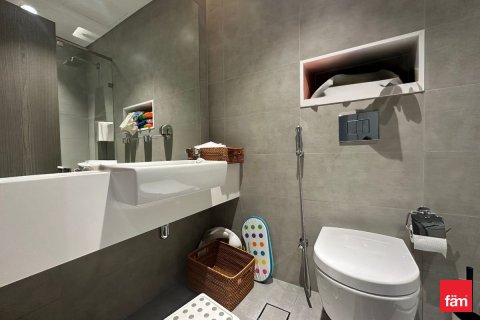 Appartement de 3 chambres à Dubai, UAE No. 104144 14