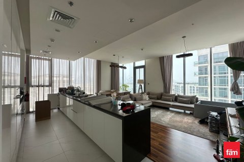 Appartement de 3 chambres à Dubai, UAE No. 104144 1