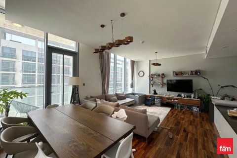 Appartement de 3 chambres à Dubai, UAE No. 104144 3