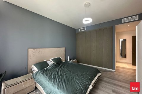 Appartement de 3 chambres à Dubai, UAE No. 104144 21