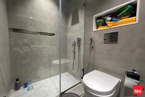Appartement de 3 chambres à Dubai, UAE No. 104144 19