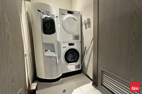Appartement de 3 chambres à Dubai, UAE No. 104144 11