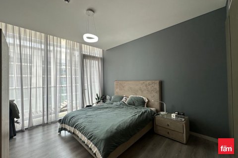 Appartement de 3 chambres à Dubai, UAE No. 104144 20