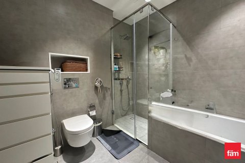 Appartement de 3 chambres à Dubai, UAE No. 104144 24