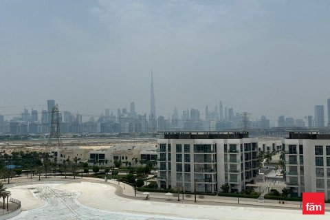 Appartement de 3 chambres à Dubai, UAE No. 104144 7